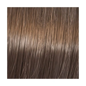 Wella Koleston Perfect Me+ Hajfesték - 7/71 - 60ml - Hamvas Barna Kzépszőke főképe